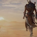 Assassin’s Creed Origins w wersji PC pozwoli zmienić 75 elementów rozgrywki