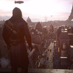 Assassin’s Creed osadzone przez fana w II wojnie światowej wygląda rewelacyjnie
