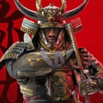 Assassin’s Creed otrzyma własny serial. Wyprodukuje go Netflix!