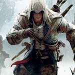 Assassin’s Creed: Porzuceni - dziś premiera książki
