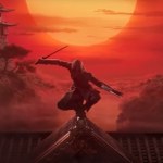 Assassin’s Creed Red - wyciekła grafika prezentująca główną bohaterkę