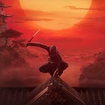 Assassin’s Creed Red - wyciekły kolejne szczegóły na temat fabuły