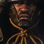 Assassin’s Creed Shadows na Nintendo Switch 2?! PEGI zdradza plany Ubisoftu