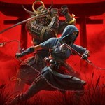 Assassin’s Creed Shadows - znamy szczegóły pierwszej ekspansji 