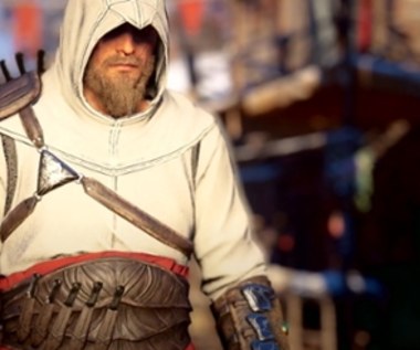 Assassin’s Creed Valhalla: Gniew Druidów - pierwszy fabularny dodatek już 29 kwietnia