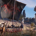Assassin’s Creed Valhalla wprowadza rzeczne najazdy