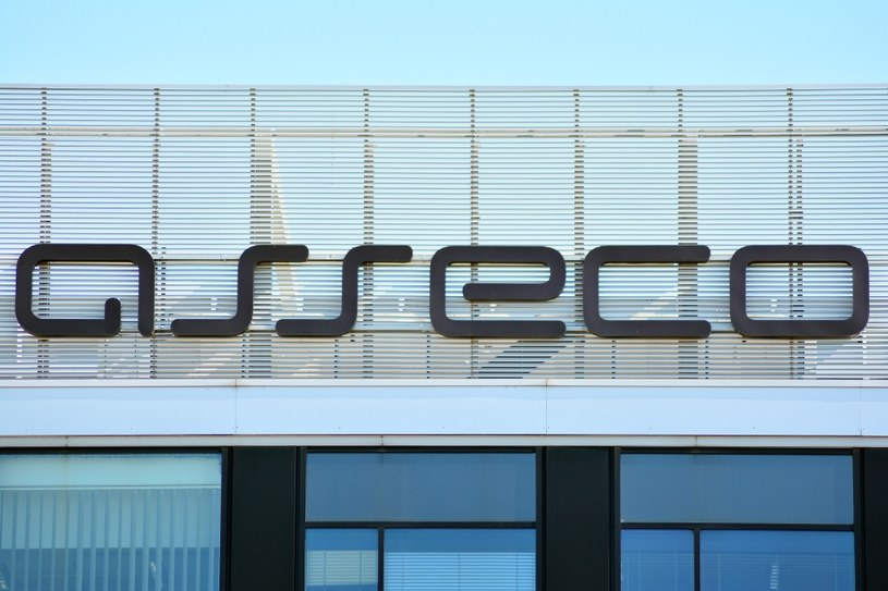 Asseco jest jednym z największych producentów oprogramowania w Europie. /123RF/PICSEL
