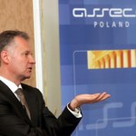 Asseco Poland za 145,3 mln USD kupuje 50,2 proc. akcji Formula Systems