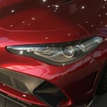 Assetto Corsa EVO Assetto Corsa EVO z dużą aktualizacją. Twórcy dodali nowy tryb