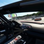 Assetto Corsa EVO z kolejną aktualizacją. Nowe auta oraz poprawki