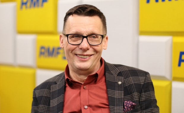 Ast: Jeśli Kaczyński zdecyduje o powrocie do rządu, to wróci