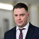 Ast ogłasza: Łukasz Mejza będzie kandydował z list PiS 