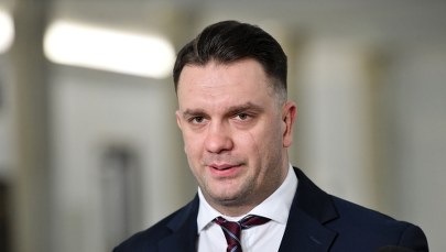 Ast ogłasza: Łukasz Mejza będzie kandydował z list PiS 
