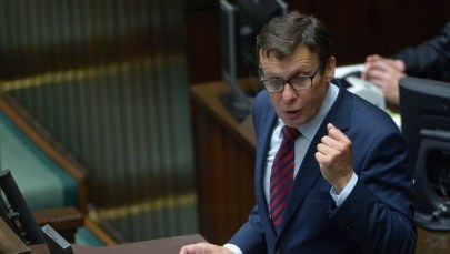 Ast: Zaskarżyliśmy do TK przepis dot. jawności list poparcia kandydatów do KRS