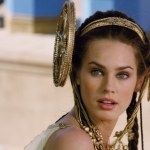 Asterix - już 300 tys. widzów