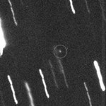 Asteroida Apophis nie zniszczy życia na Ziemi