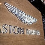 Aston Martin ponownie w Polsce. Otwarto nowy salon w Warszawie