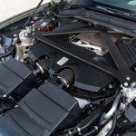 Aston Martin tonie w długach. Firma redukuje setki miejsc pracy