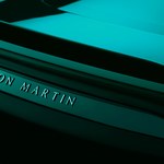 Aston Martin zaskoczył decyzją. Niespodziewany mariaż z nową marką na rynku