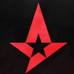 Astralis nie zagra podczas ESL Pro League 6 Finals?