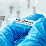 AstraZeneca wycofuje szczepionkę na Covid-19