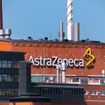 AstraZeneca zainwestuje w Polsce 1,5 miliarda złotych