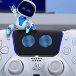 Astro Bot: Nowa aktualizacja już dostępna. Co to oznacza dla graczy?