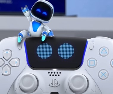 Astro Bot: Nowa aktualizacja już dostępna. Co to oznacza dla graczy?