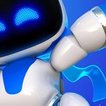 Astro Bot - nowy król ekskluzywnych tytułów na platformę Sony PlayStation 5