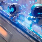 Astro Bot podbija rynek! Zaskakujące wyniki sprzedaży nowej platformówki Sony