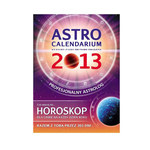 Astrocalendarium 2013 