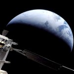 Astronauci szykują się do lądowania na Ziemi. Misja Artemis 2 dobiega końca