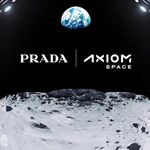 Astronauci ubierają się u Prady. Luksusowe skafandry na powrót na Księżyc