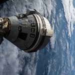 Astronauci uwięzieni na ISS zostaną tam dłużej. NASA ma plan