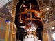 Astronom-amator pomógł NASA odzyskać kontakt z utraconym satelitą