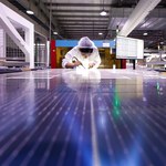 Astronomiczne cła na panele z Azji. USA nie chcą fotowoltaiki od Chińczyków