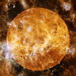 Astronomowie dokonali ważnego odkrycia w atmosferze Wenus