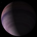 Astronomowie na tropie przełomu. Mogli odkryć pierwszy egzoksiężyc