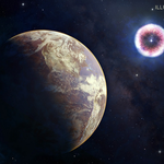 Astronomowie odkryli nowe zagrożenie dla planety