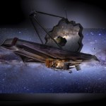 Astronomowie ogłaszają przełom. Zaobserwowano najstarszą supernową