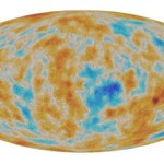 Astronomowie potwierdzają: zasada kosmologiczna jest prawdziwa