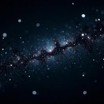 Astronomowie znaleźli brakującą materię wszechświata