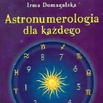 Astronumerologia dla każdego