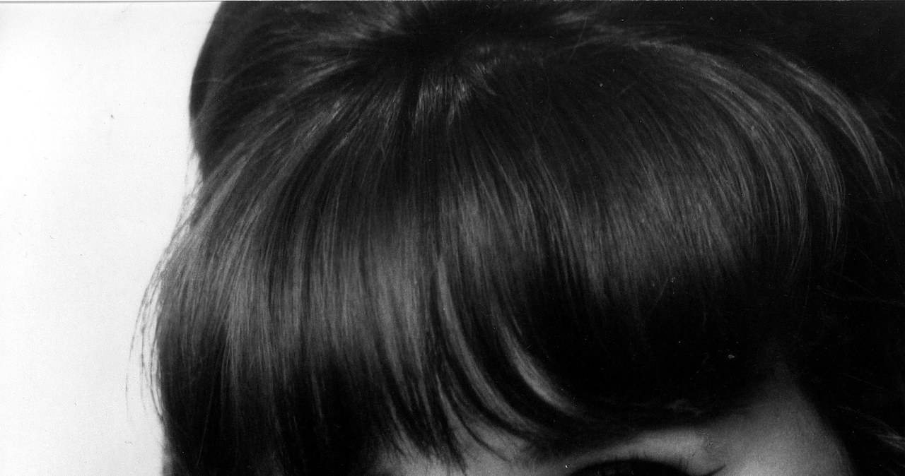 Astrud Gilberto /ullstein bild Dtl. / Contributor  /Getty Images