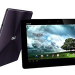 Asus Eee Pad Transformer Prime - co z tą Polską?