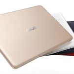 Asus EeeBook X205 - komputer za 600 zł