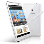 Asus Fonepad Note zaprezentowany - Galaxy Note wreszcie ma konkurenta