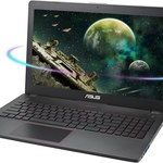 Asus G56: Ten laptop to spełnienie marzeń każdego gracza