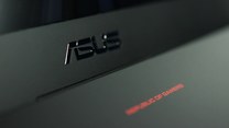 ASUS G56JR - mobilny laptop dla gracza 