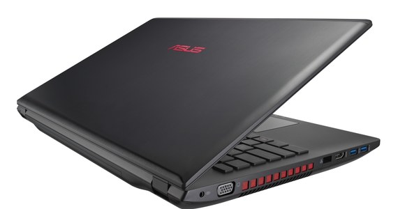 Ноутбук asus g56jr cn285h обзор